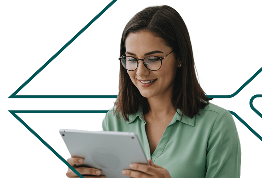 Cadastro para Fornecedores bll compras cadastro para fornecedores